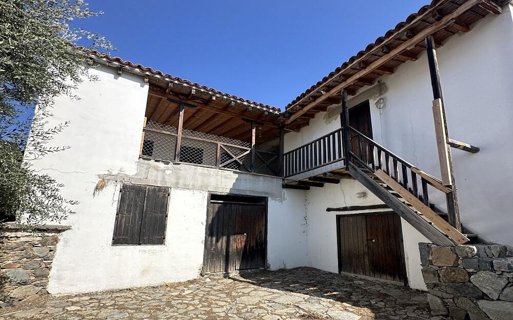 Main image of property: Larnaca