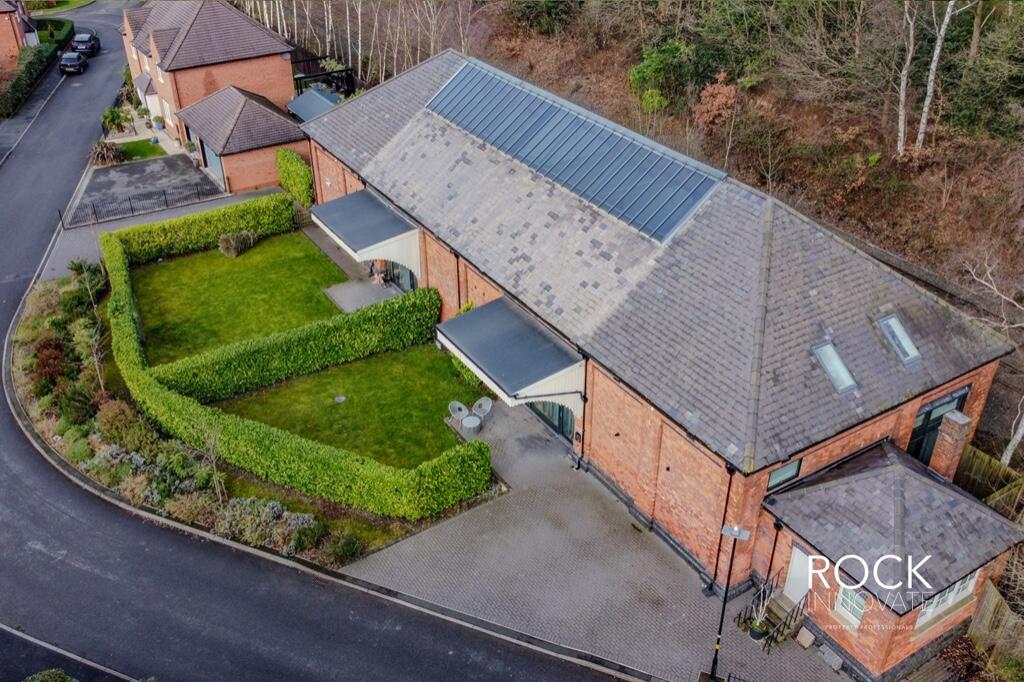 Additional image 2 of Thomas De Beauchamp Lane , Sutton Coldfield, West Midlands, B73