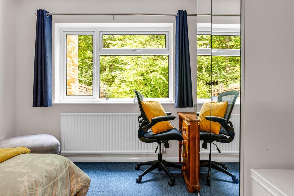 Additional image 27 of The Chase, Welwyn