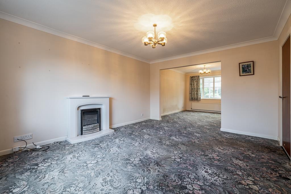 House in Peterborough - View 5