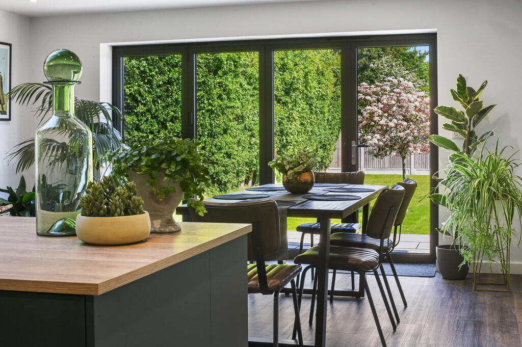 House in Manningtree, Lawford - View 5