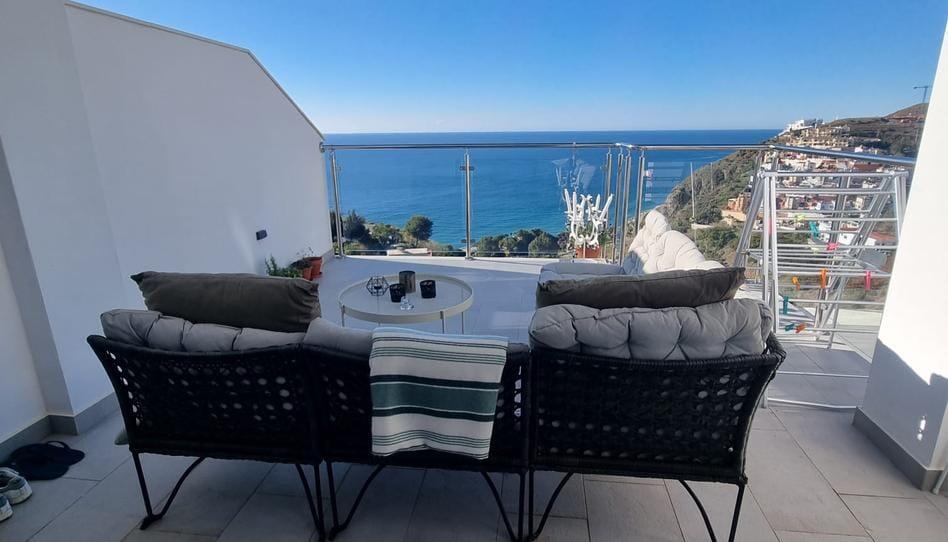 Main image of property: Andalucia, Malaga, Nerja