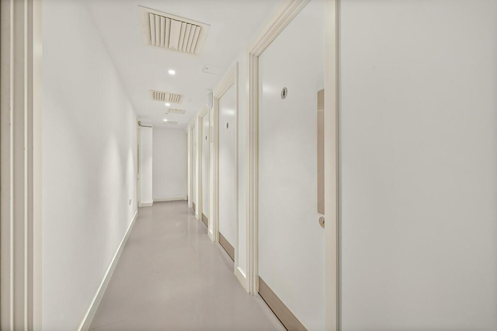 HALL 9.jpg