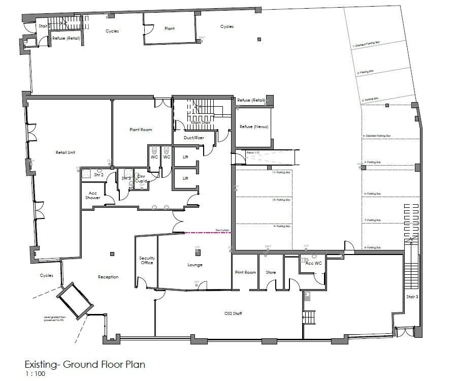 Nexus House-Ground floor Plan.jpg
