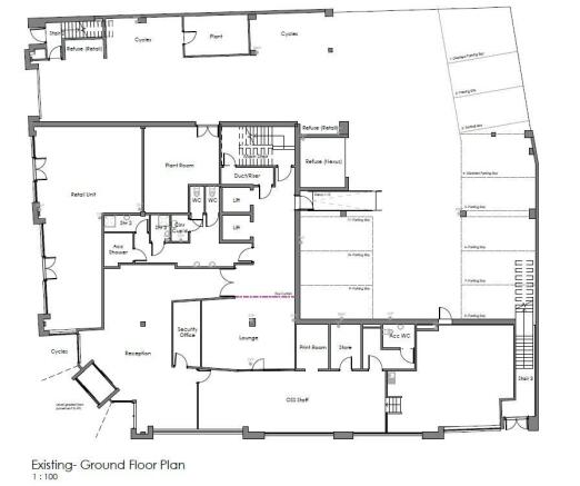 Nexus House-Ground floor Plan.jpg