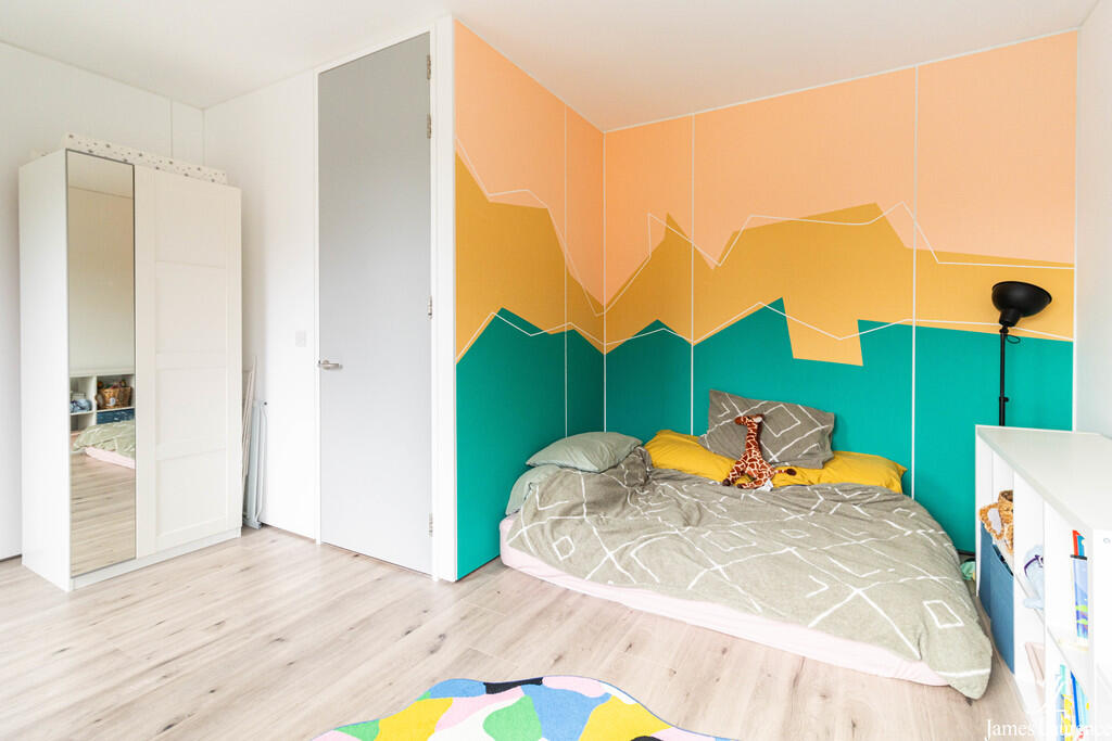 Additional image 21 of Port Loop, South Loop Park, Edgbaston