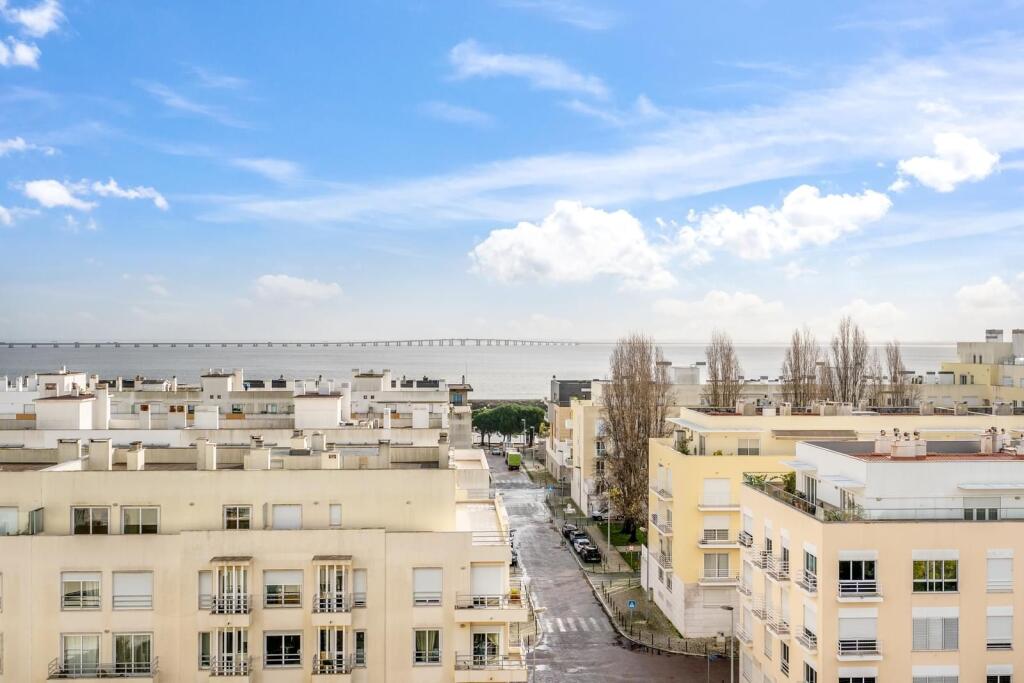 Main image of property: Lisbon, Lisbon