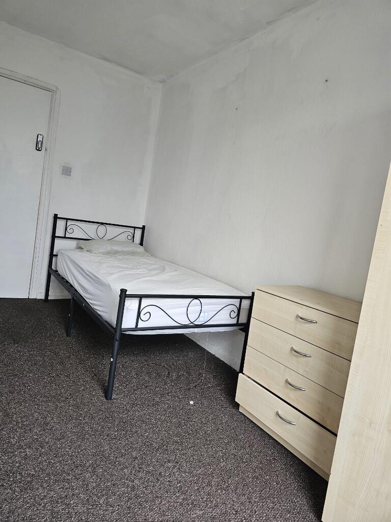 Main image of property: Low Hill, Rochdale, Greater Manchester, OL12