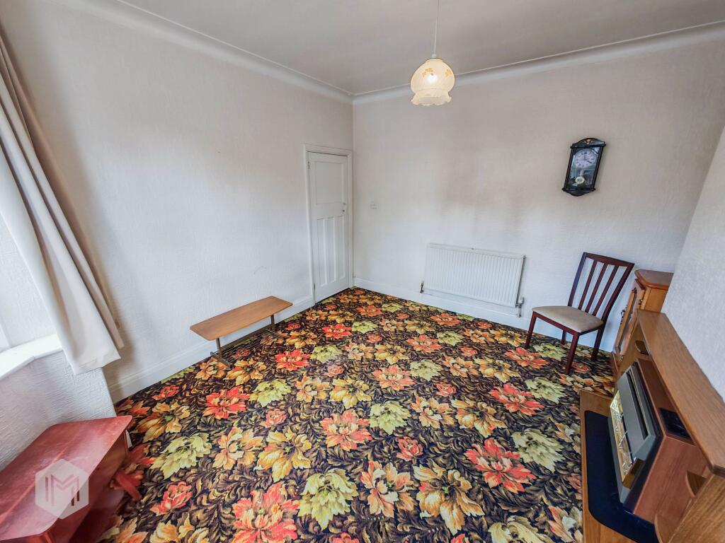 House in Manchester - View 5