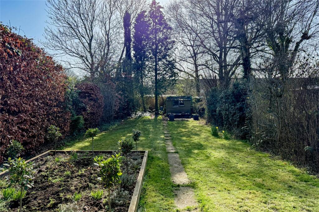 Additional image 9 of Flint Way, St. Albans, Hertfordshire, AL3