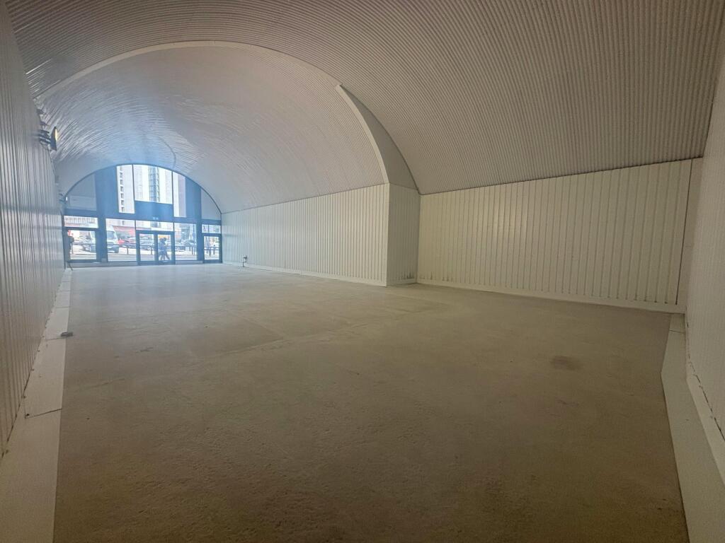 inside shot 3.jpg