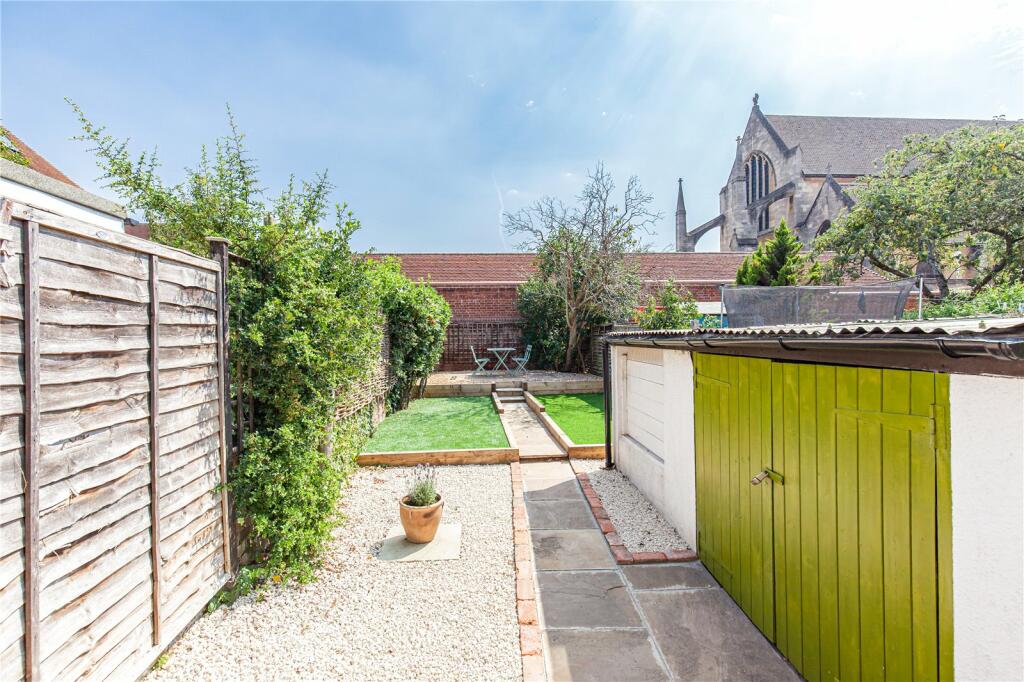 Property photo 10