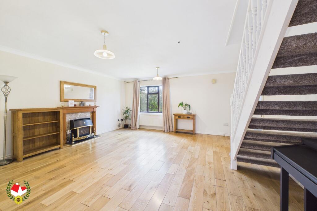House in Gloucester, Gloucestershire - View 3
