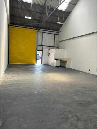 Unit 2c internal