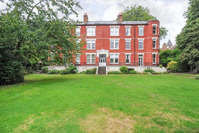 Property photo 9