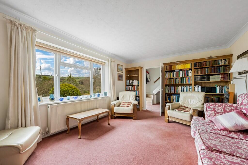 Arrowdawn, Askerswell, DT2 9EL photo 3