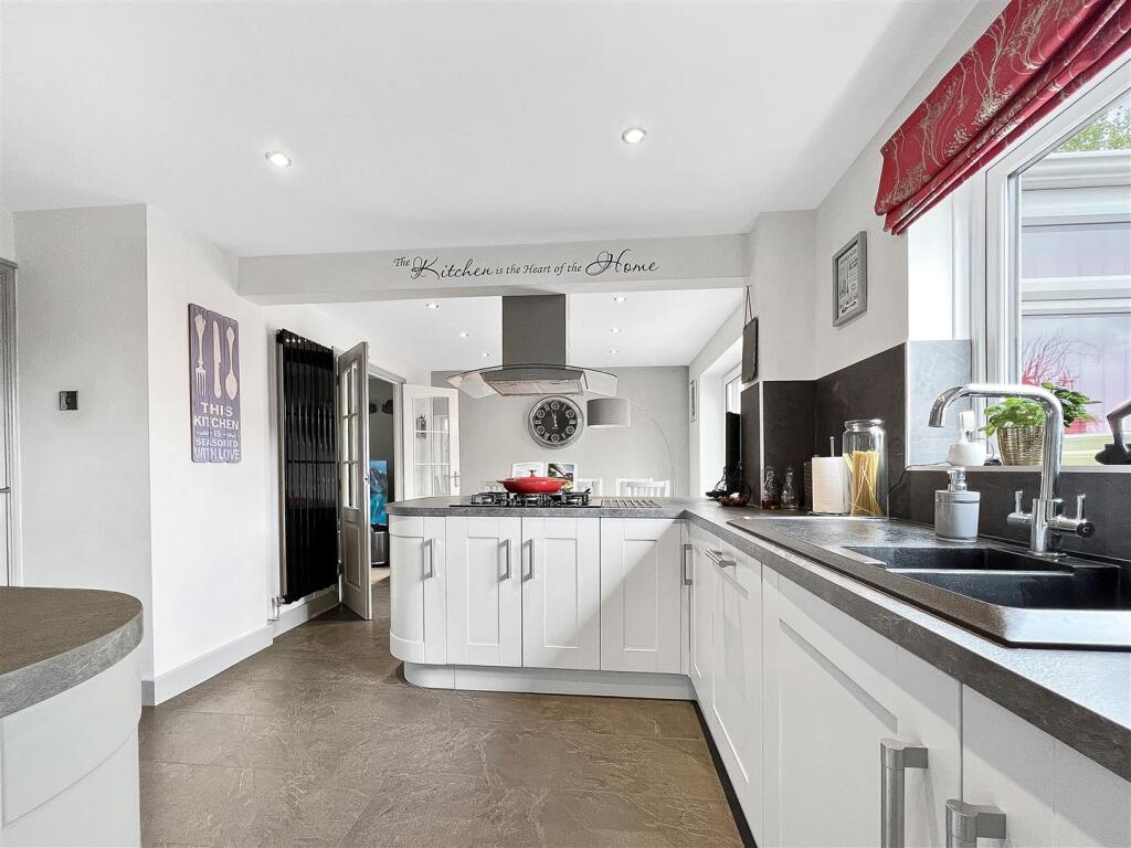 House in Braintree, Halstead - View 5