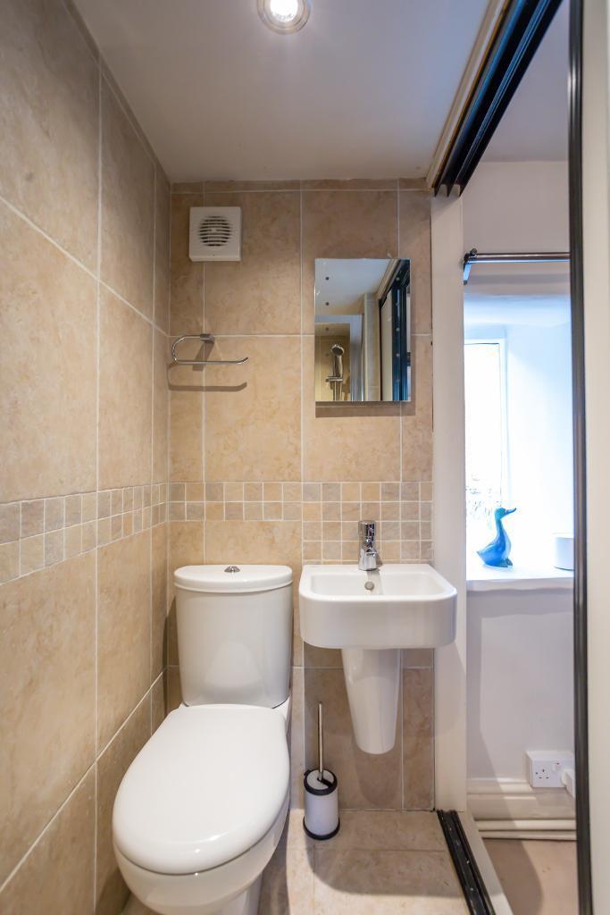 Additional image 17 of Stang Top Road, Roughlee, BB9 6NZ