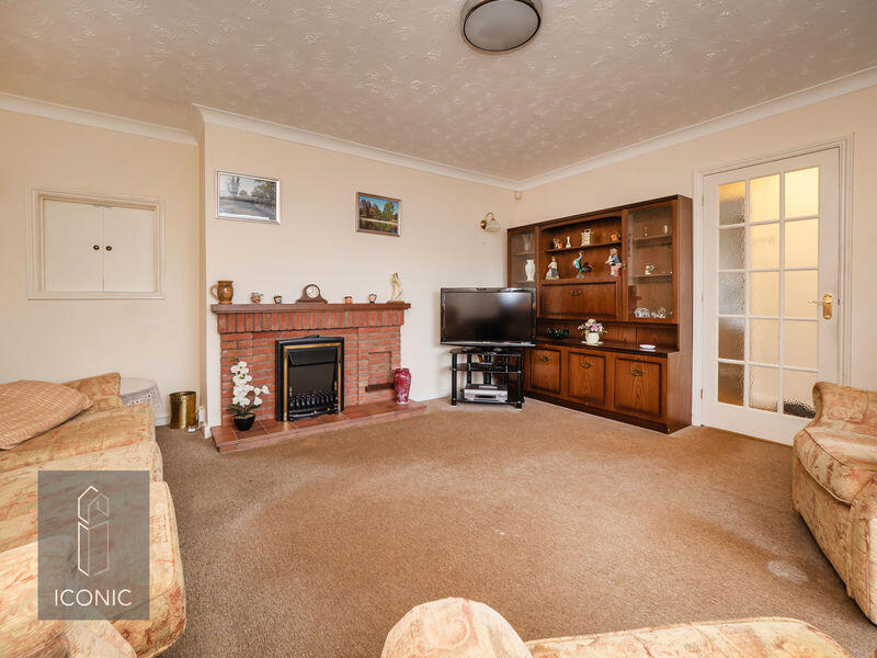 Highland Road, Taverham, Norwich photo 3