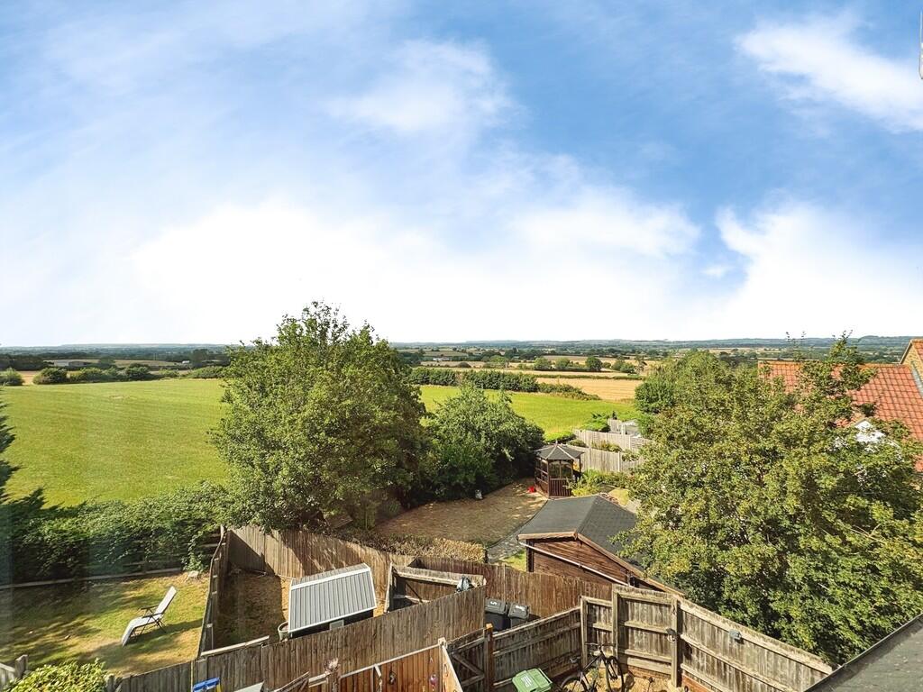 Apartment in Bath - View 2