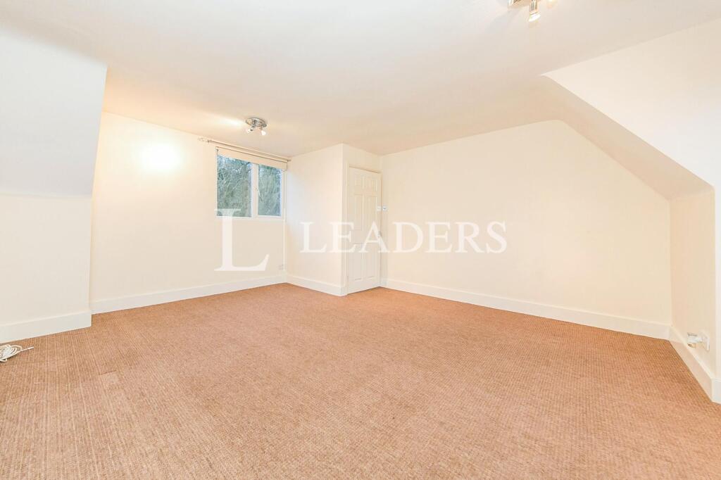 House in Colchester - View 5