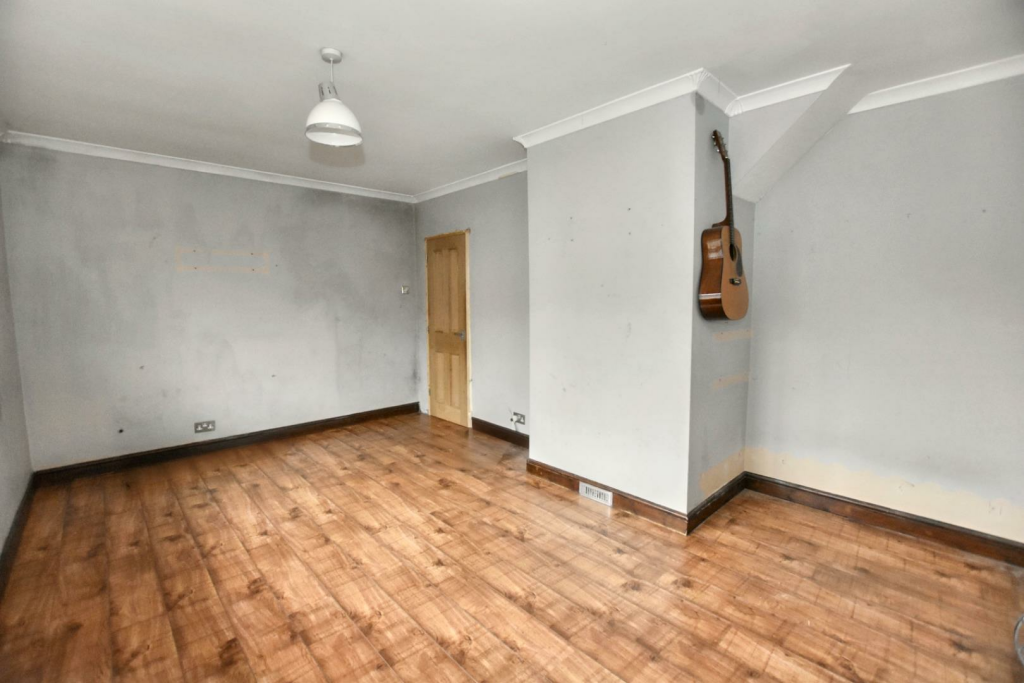 House in Bristol, Withywood - View 5