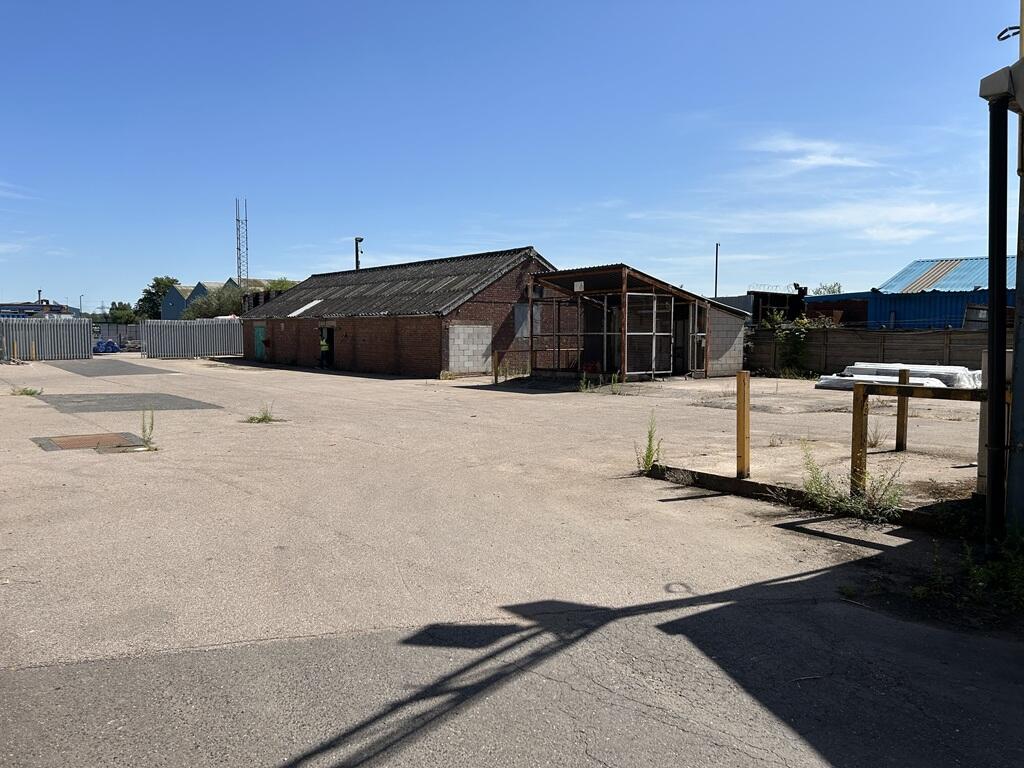 Additional image 7 of 95 Aston Church Road, Birmingham, West Midlands, B7 5RQ