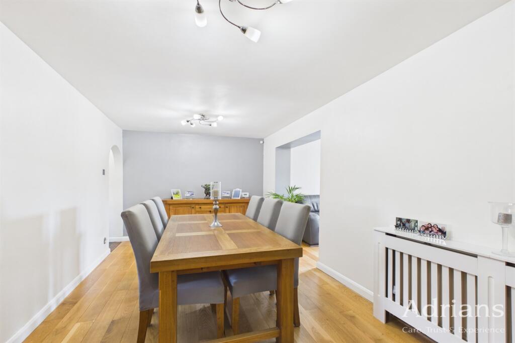 House in Chelmsford - View 5