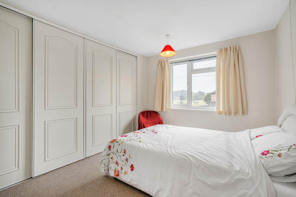 House in Oxford - View 4