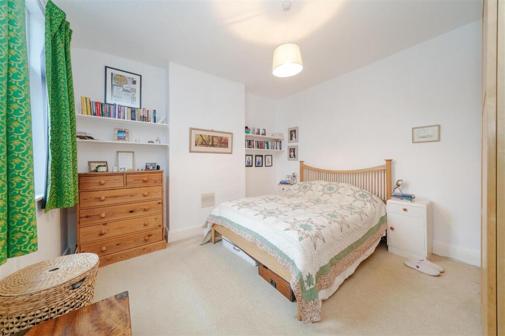 Additional image 13 of Highbury Road, Kings Heath, Birmingham