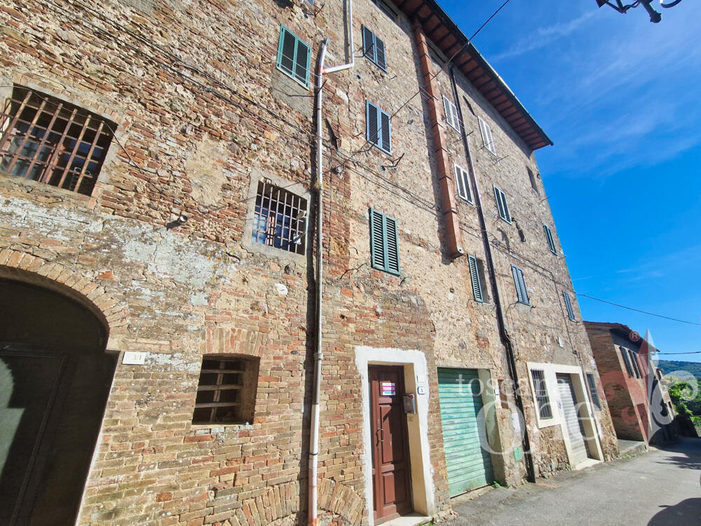 Main image of property: Tuscany, Siena, Monticiano