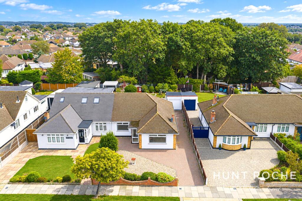 House in Southend-on-Sea - View 3