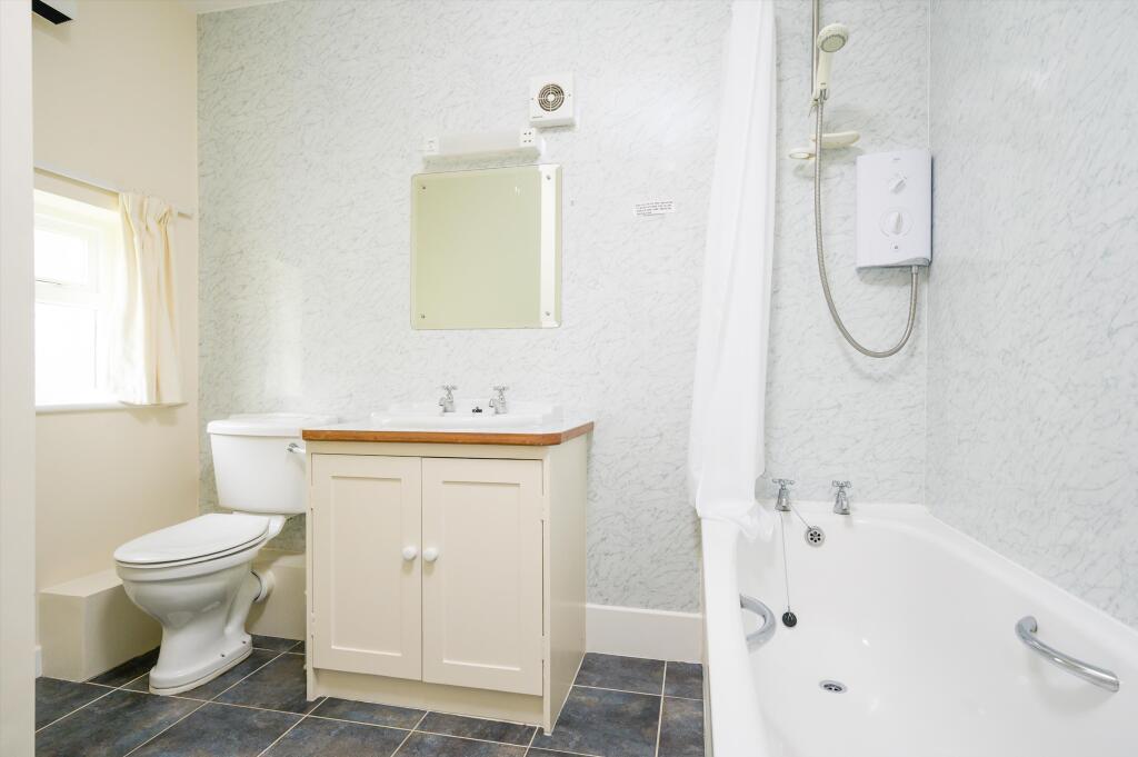 Additional image 15 of Foghamshire Lane, Trudoxhill, Frome, Somerset BA11