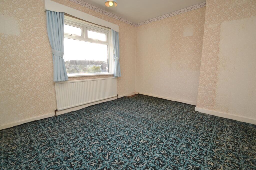 Additional image 11 of Overdale Drive, Thackley,