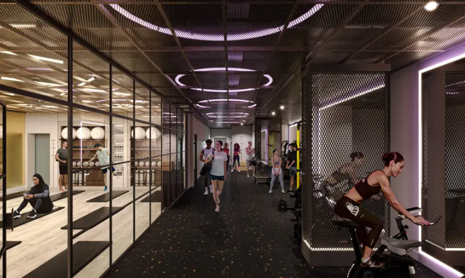 Additional image 3 of 7 Hill Street, Birmingham