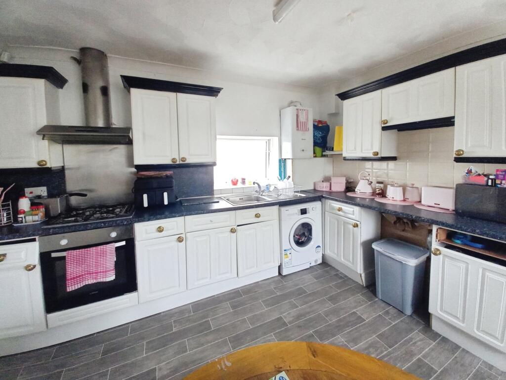 Additional image 2 of Alcester Road, Poole, Dorset