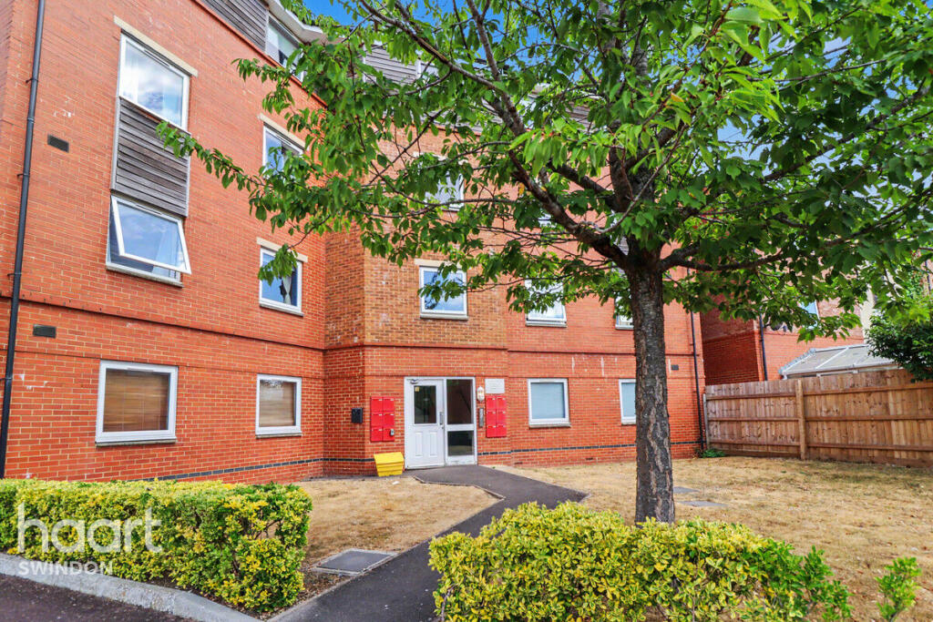 Property photo 9