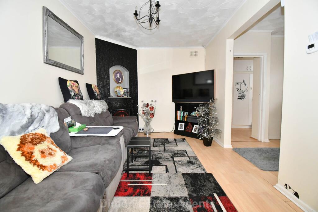 House in Portsmouth - View 5