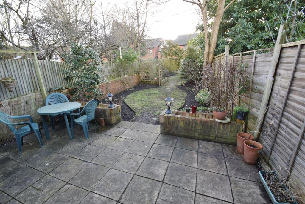 Photo of the property