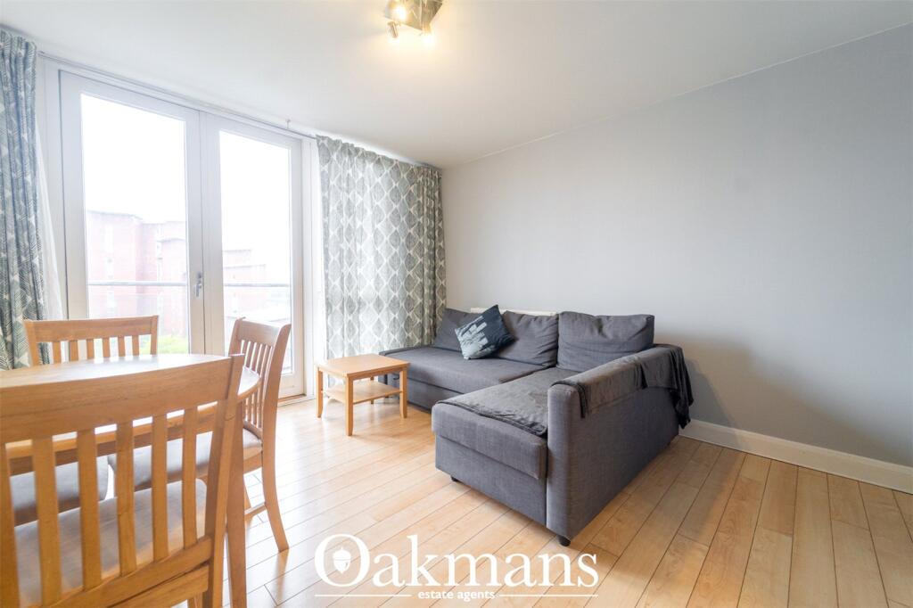 Additional image 4 of Wheeleys Lane, Birmingham, West Midlands, B15