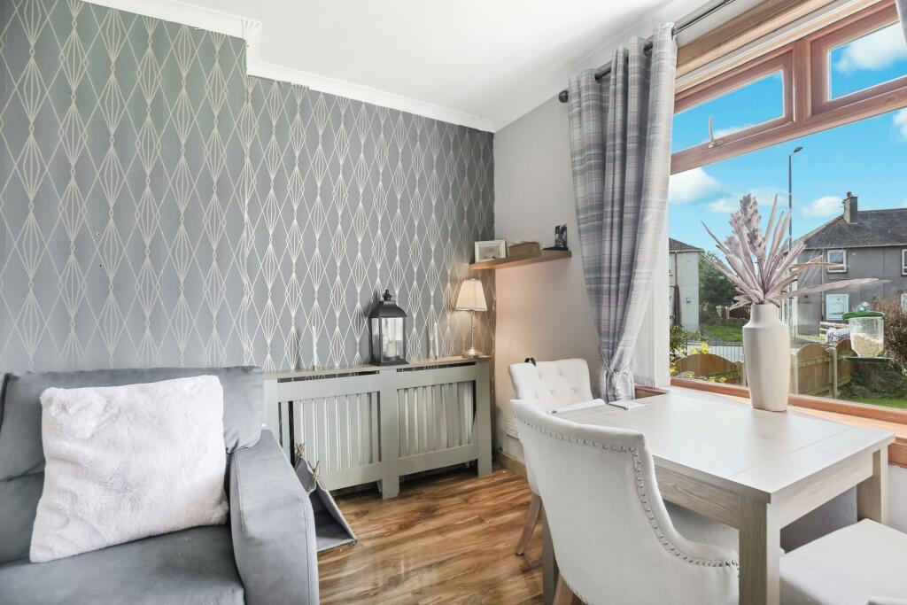 House in Kilmarnock - View 5