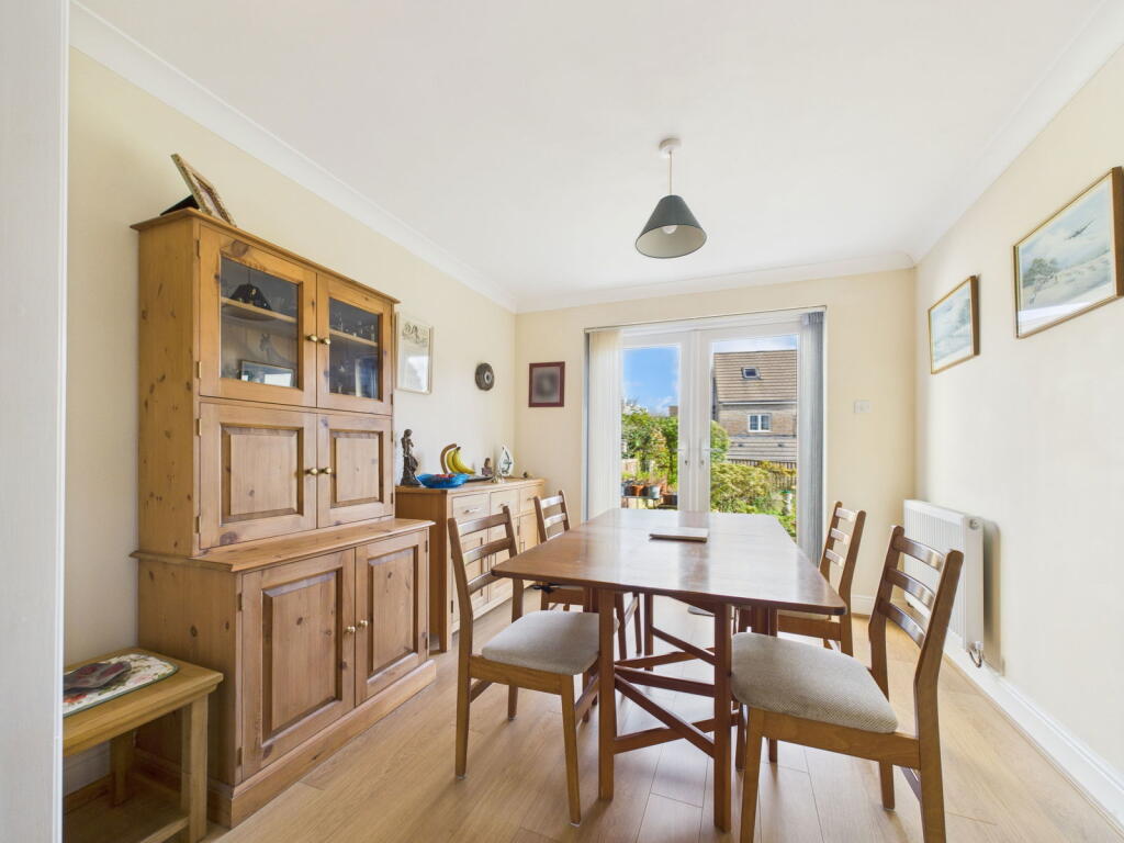 Henfordh Grange, Liskeard photo 3
