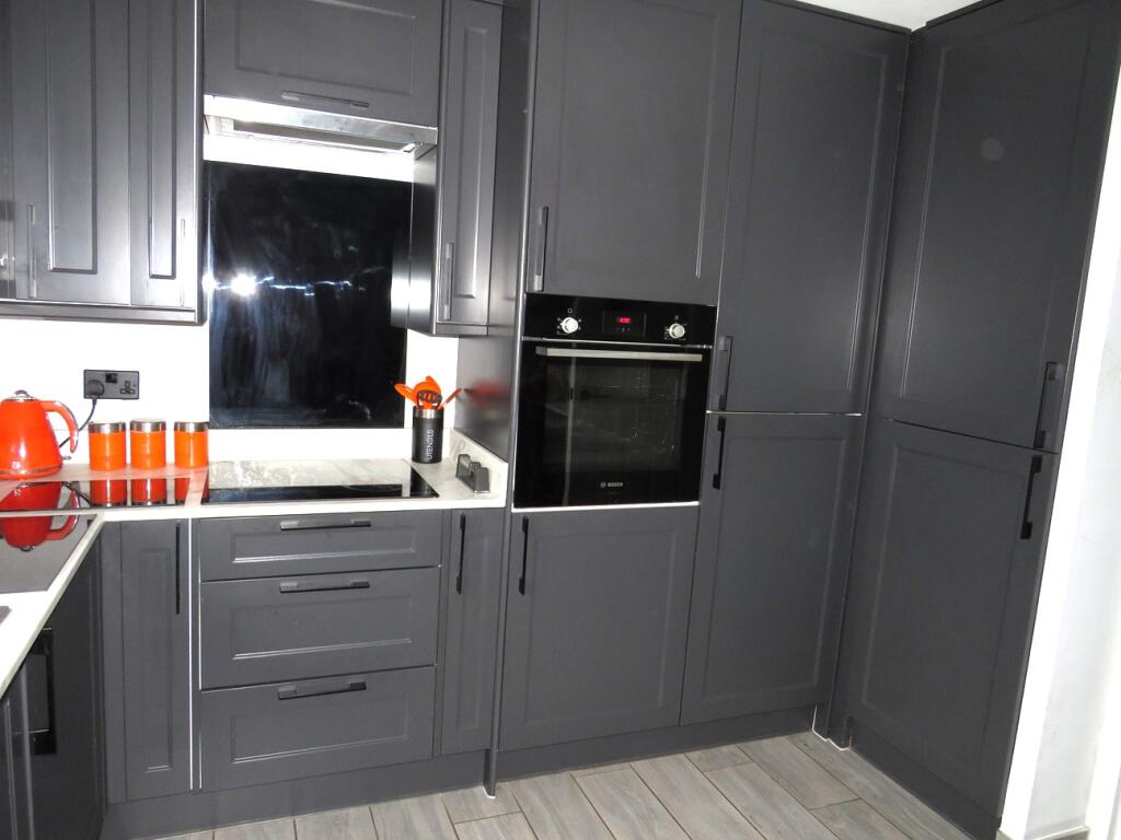 House in Romford - View 4