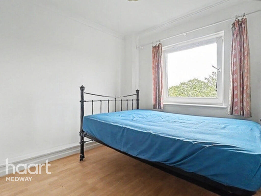 Main image of property: Wyatt Place, ROCHESTER
