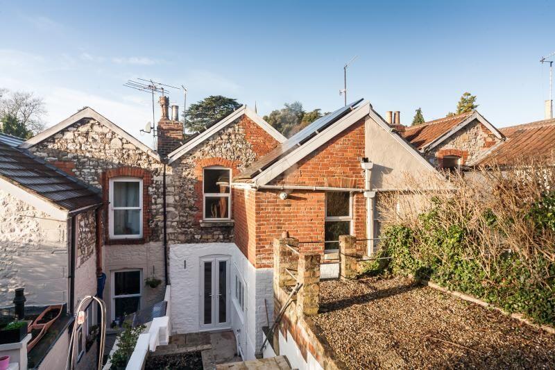 Additional image 10 of Hungerford Road, Bath