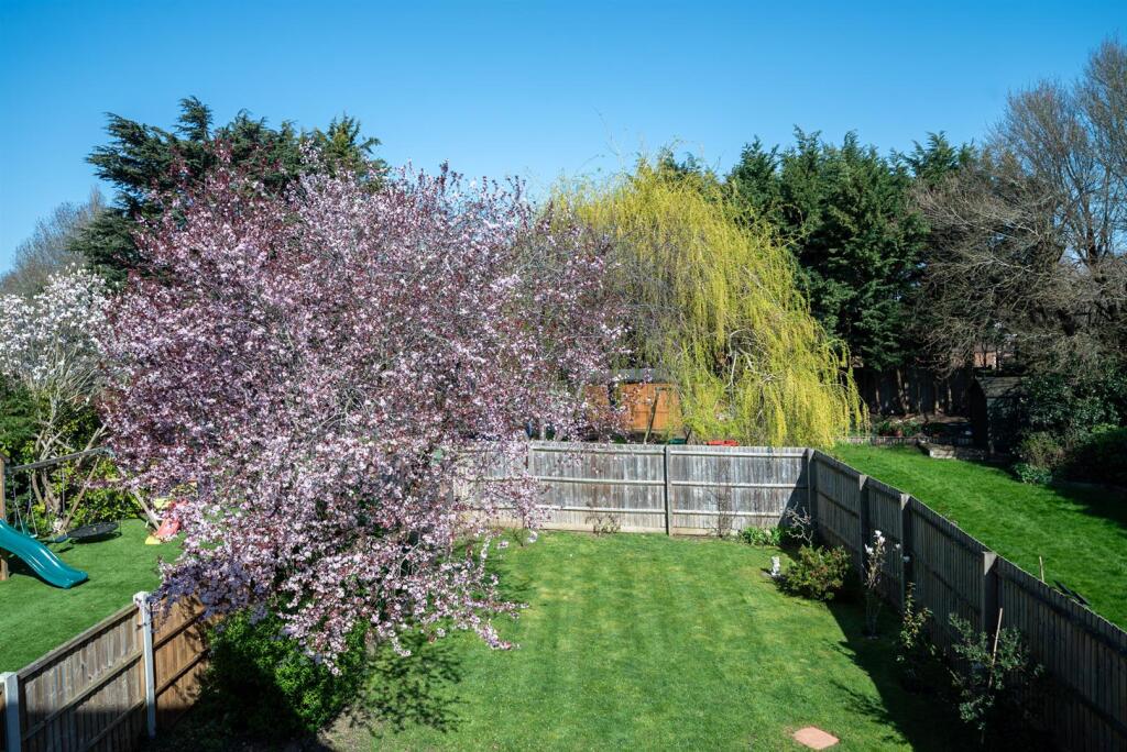 Additional image 20 of Laburnum Grove, St. Albans