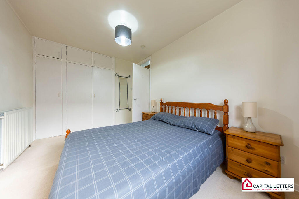 Additional image 6 of Cairncry  Road, Aberdeen, AB16