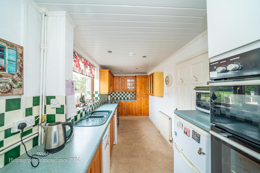 Hobbs View, Brereton, Rugeley photo 2