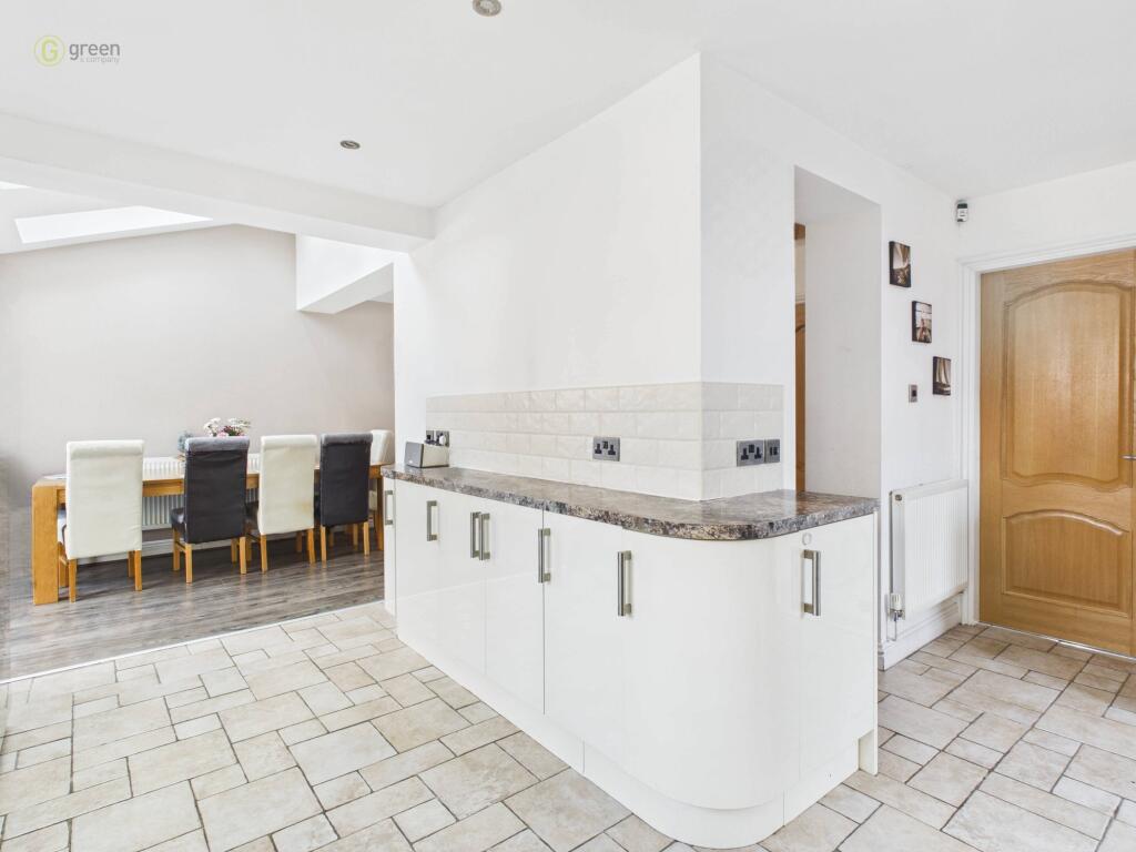 Additional image 8 of Suffolk Way, Fazeley, Tamworth, B78