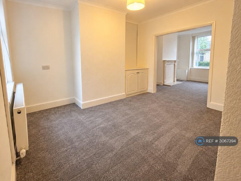 House in Carlisle - View 3